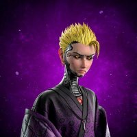 ๐๐ุฃู
ูุฑู ุงูุนุงูู
ูู ๐ ๐๐๐ผ๐ผ (@liampuff79) 's Twitter Profile