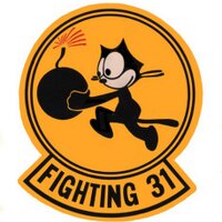 tim phillipson (@nuffinmemorable) 's Twitter Profile