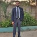 Dhruv Darji (@dhruvd49) Twitter profile photo Dhruv Darji (@dhruvd49) Twitter profile photo