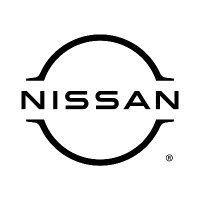 John Sisson Nissan(@jsissonnissan) 's Twitter Profile Photo