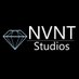 NVNT Studios (@NVNTGames) Twitter profile photo