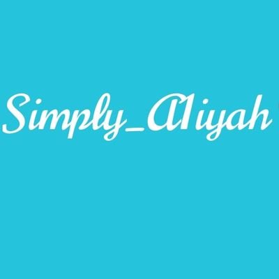 Simply_A1iyah