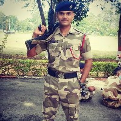 mr_Anand06's profile picture.