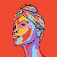 Linsey (@linsnftlady) 's Twitter Profile Photo