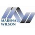 MarshallWilson (@marshallwilsonp) Twitter profile photo MarshallWilson (@marshallwilsonp) Twitter profile photo