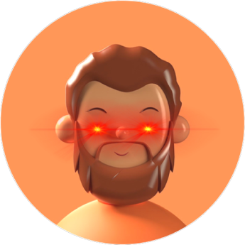 @livingcoin