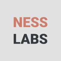 Ness Labs (@ness_labs) 's Twitter Profile Photo Ness Labs (@ness_labs) 's Twitter Profile Photo