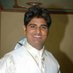 sandeep Dagar (@sandeep120472) Twitter profile photo sandeep Dagar (@sandeep120472) Twitter profile photo