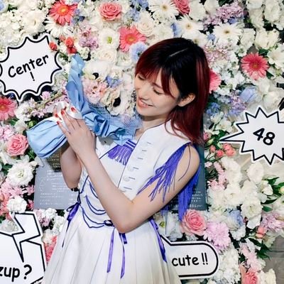 岡田奈々生誕祭実行委員会2022さんのプロフィール画像