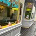 Mill Street Community Cafe (@mill_community) Twitter profile photo Mill Street Community Cafe (@mill_community) Twitter profile photo