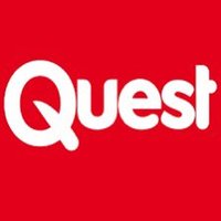 Quest (@questnl) 's Twitter Profile