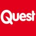 Quest (@questnl) Twitter profile photo Quest (@questnl) Twitter profile photo