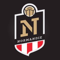 Ligue F⭐⭐t Normandie 🤙(@LFNofficiel) 's Twitter Profile Photo
