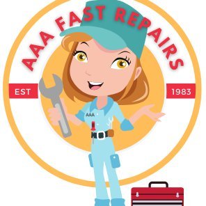 aaaFastrepairs's profile picture. 