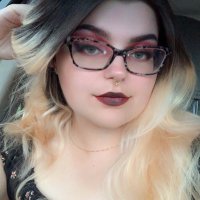 ⭐️ andie r. ⭐️ (@andierrodriguez) 's Twitter Profile