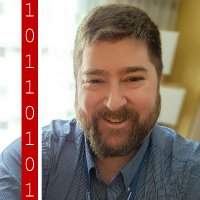 Steve Cranford (@cranfordmatter) 's Twitter Profile