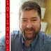 Steve Cranford (@cranfordmatter) Twitter profile photo Steve Cranford (@cranfordmatter) Twitter profile photo