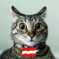 ......da Etzi ! (@reinhardetzlst9) 's Twitter Profile