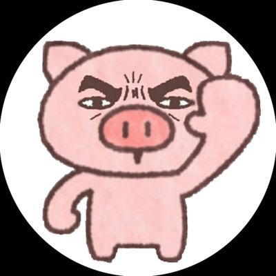 otapen21's profile picture. ぶたたの応援、競馬、ゲームをつぶやきます
生まれ変わった2号にご期待ください