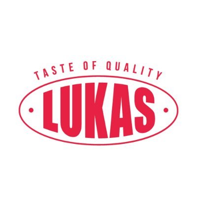 ua_lukas Profile Picture