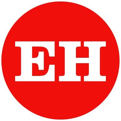 elheraldoco Profile Picture