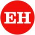 EL HERALDO (@elheraldoco) Twitter profile photo EL HERALDO (@elheraldoco) Twitter profile photo