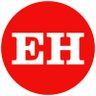 elheraldoco's profile picture. 91 años líder en la Costa. 📰 📲 Noticias de Barranquilla, Colombia, el mundo y mucho más.