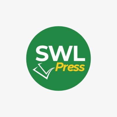 SwlPress's profile picture. Quality Printing Services