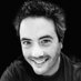 Duncan Craig (@duncancraig) Twitter profile photo Duncan Craig (@duncancraig) Twitter profile photo