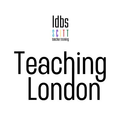 TeachingLDN Profile Picture