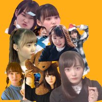 キラキラボシ (@kirakirastar46) 's Twitter Profile