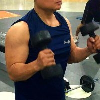 DadBodPaul (@dadbodpaul) 's Twitter Profile