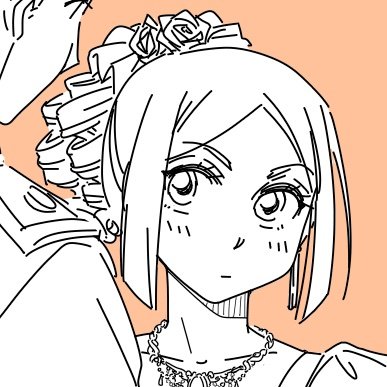 アムルタート🌼連君ゆる24msさんのプロフィール画像
