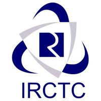 IRCTCOFFICIAL (@irctcofficial1) 's Twitter Profile