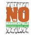 The No To Hassockfield (Derwentside) Campaign (@No2Hassockfield) Twitter profile photo