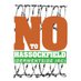 The No To Hassockfield (Derwentside) Campaign (@no2hassockfield) Twitter profile photo The No To Hassockfield (Derwentside) Campaign (@no2hassockfield) Twitter profile photo