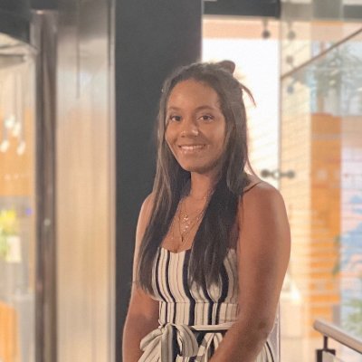 Scientific Writer/Editor 🖊 @NotchCom
Biotechnology graduate 🔬 @UniofNewcastle
She/her