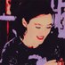โ โโธบ ๐๐๐๐๐๐ ๐๐๐๐. (@legacyofanant) Twitter profile photo โ โโธบ ๐๐๐๐๐๐ ๐๐๐๐. (@legacyofanant) Twitter profile photo