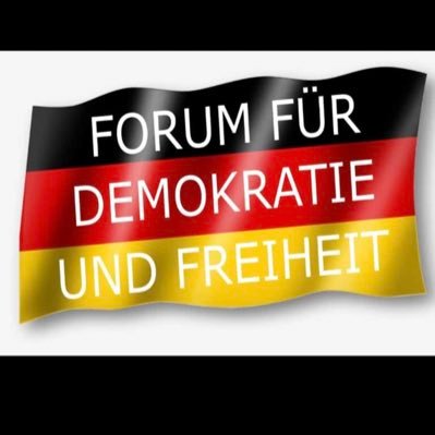 Wir wollen gemeinsam mit euch den Weg für eine wahrhaftige Demokratie, Frieden und Freiheit gehen.