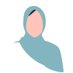 Abeer.Al Ajmi (@msberoo7_) Twitter profile photo Abeer.Al Ajmi (@msberoo7_) Twitter profile photo