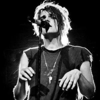 venomgway's profile picture. 