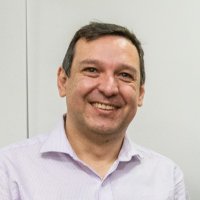 Aníbal Pauchard (@anibalpauchard) 's Twitter Profile