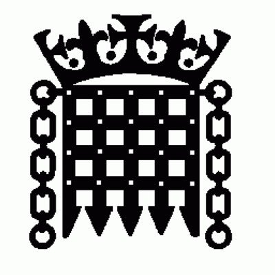 Former Conservative MP for Crapstone Devon. Now a Lord of the realm. now representing reform in the House of Lords . England first always .Just call me Rob D