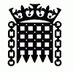 Robin D Banks (Right honourable MP) (@robin_D_bank) Twitter profile photo