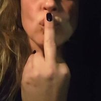 Maureen (@maureen_aha) 's Twitter Profile Photo Maureen (@maureen_aha) 's Twitter Profile Photo