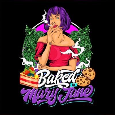 BAKEDbyMaryJane's profile picture. Making life sweeter one edible at a time. SHIPPING AVAILABLE. DM for more info :) bakedbymaryjane1@gmail.com