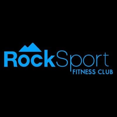 #EntrenaRockSport #Torreón #Coahuila: #RockSportMILEX #PaseoMilex y #ParqueEspaña; #Mazatlán #Sinaloa @RockSportMZT #México