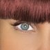 Katalina Amarga Plus (@plusamarga91) Twitter profile photo Katalina Amarga Plus (@plusamarga91) Twitter profile photo