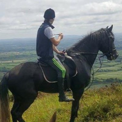 PaulRyanruby's profile picture. 