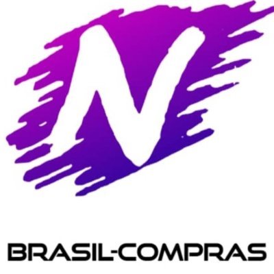 caduzinho53's profile picture. 